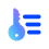 logo-group-connections.png